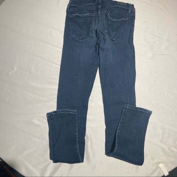 Citizen of Humanity jeans - Picture 9 of 10